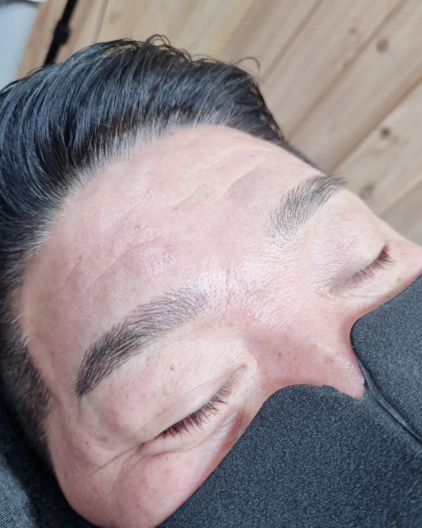 엘뷰티