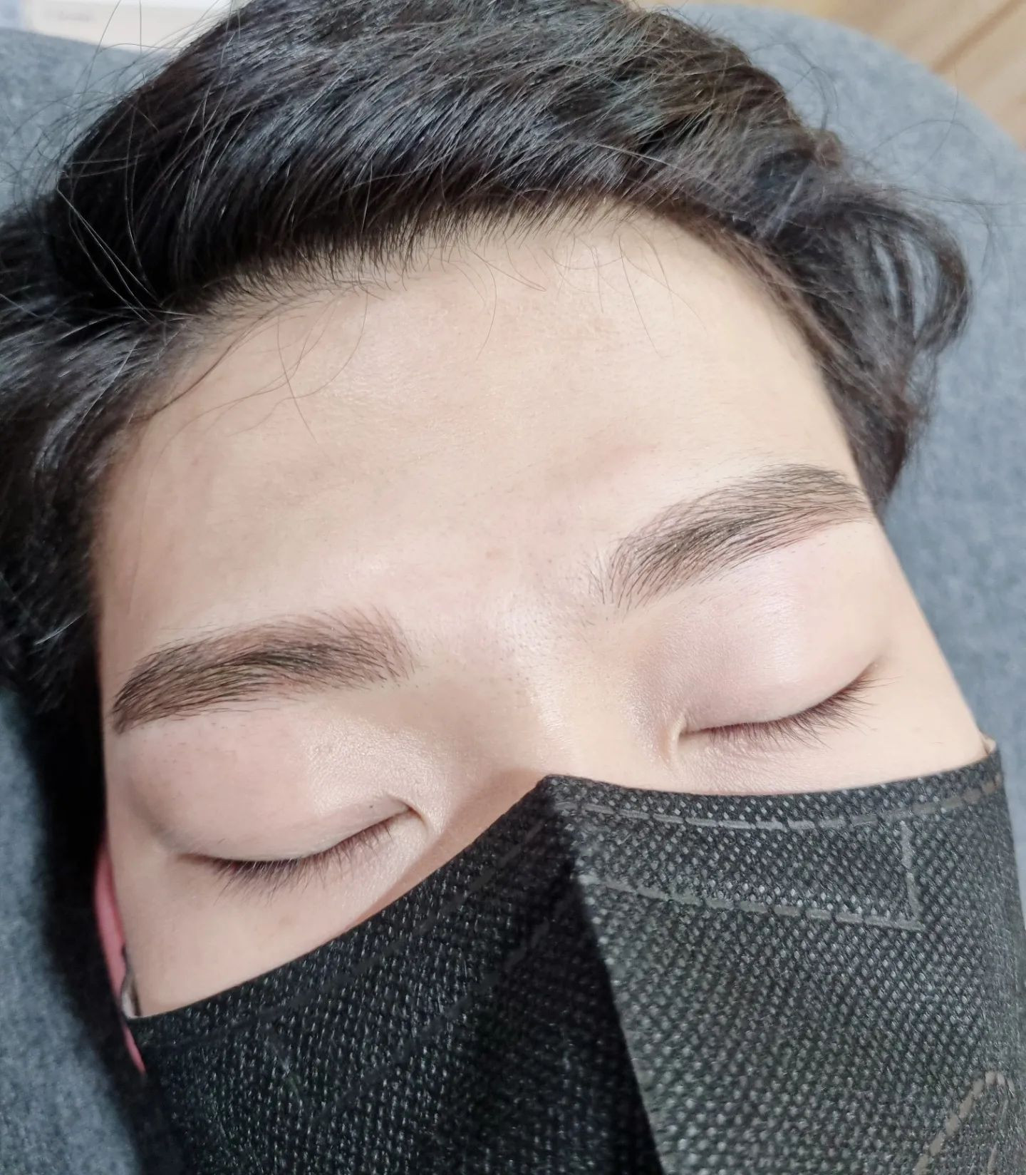 엘뷰티