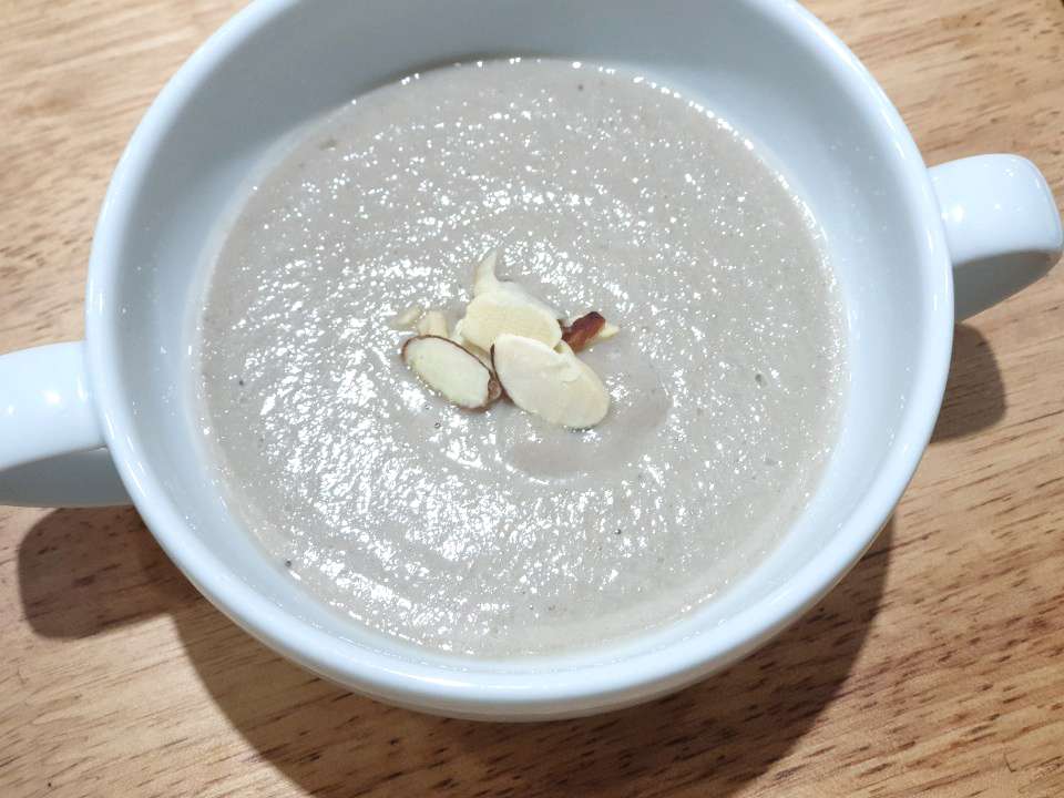 박도희푸드테라피