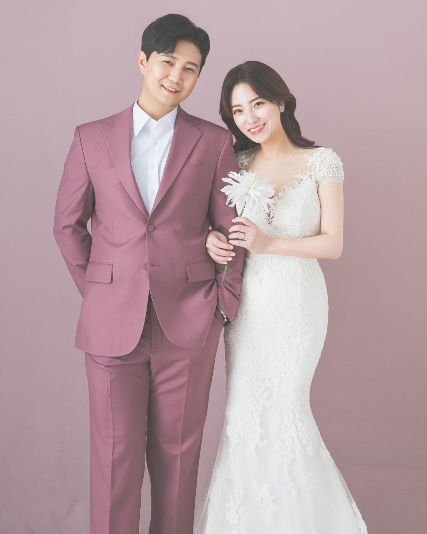 루나테일러