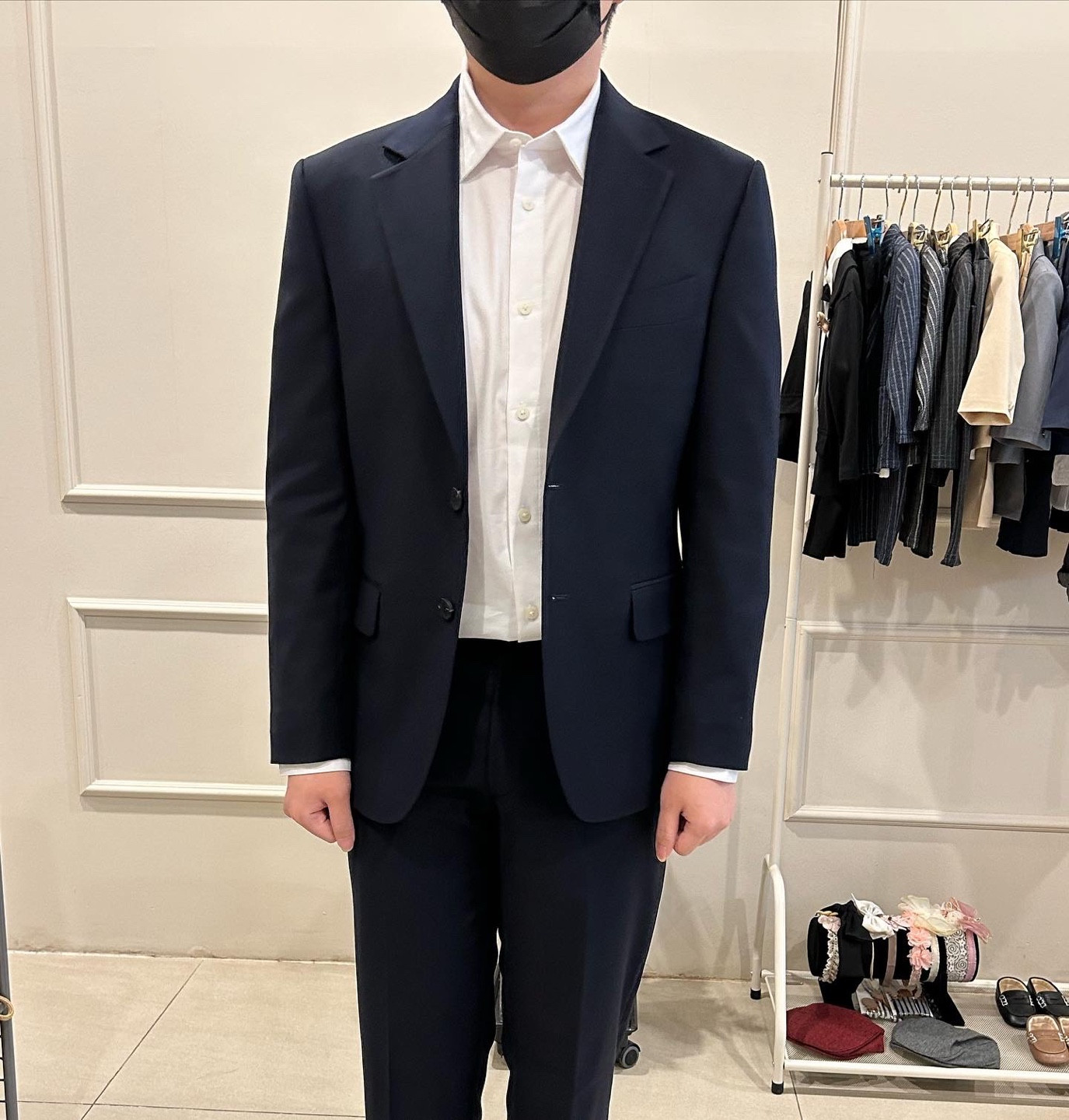 루나테일러