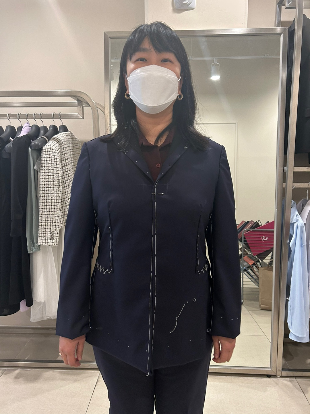 루나테일러