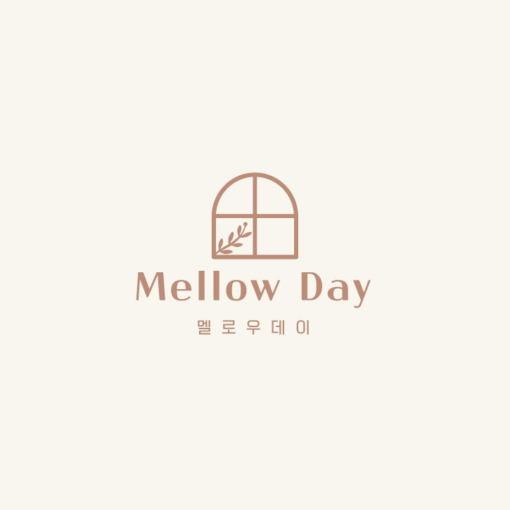 멜로우데이