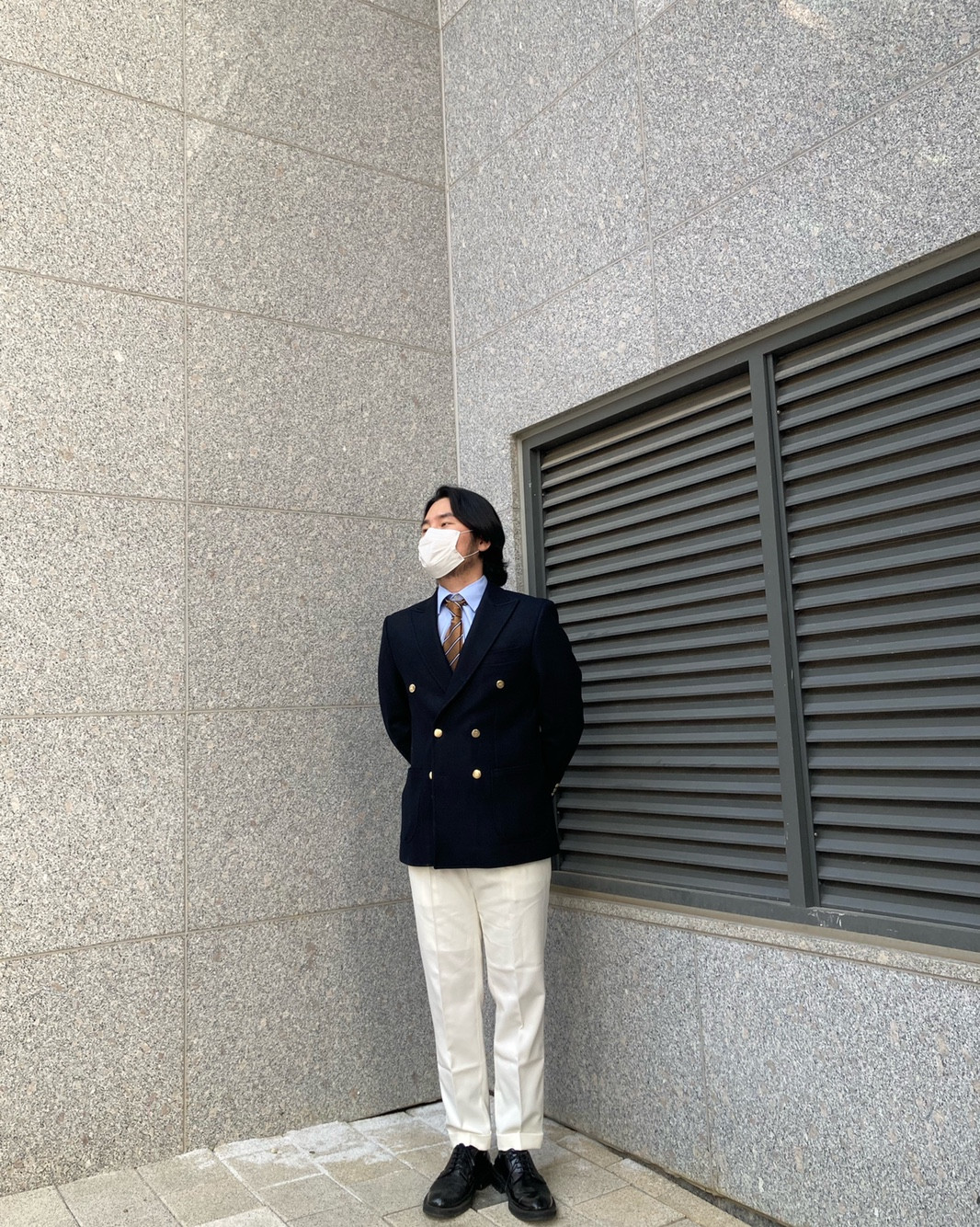 리소테일러