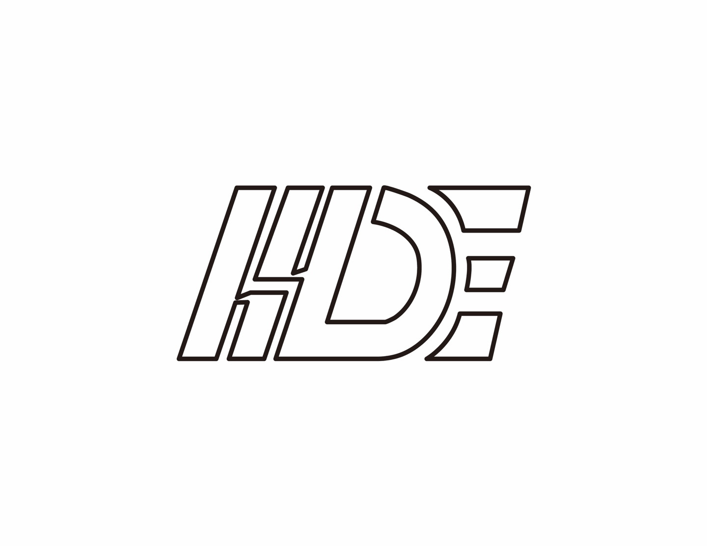 하이드피어싱
