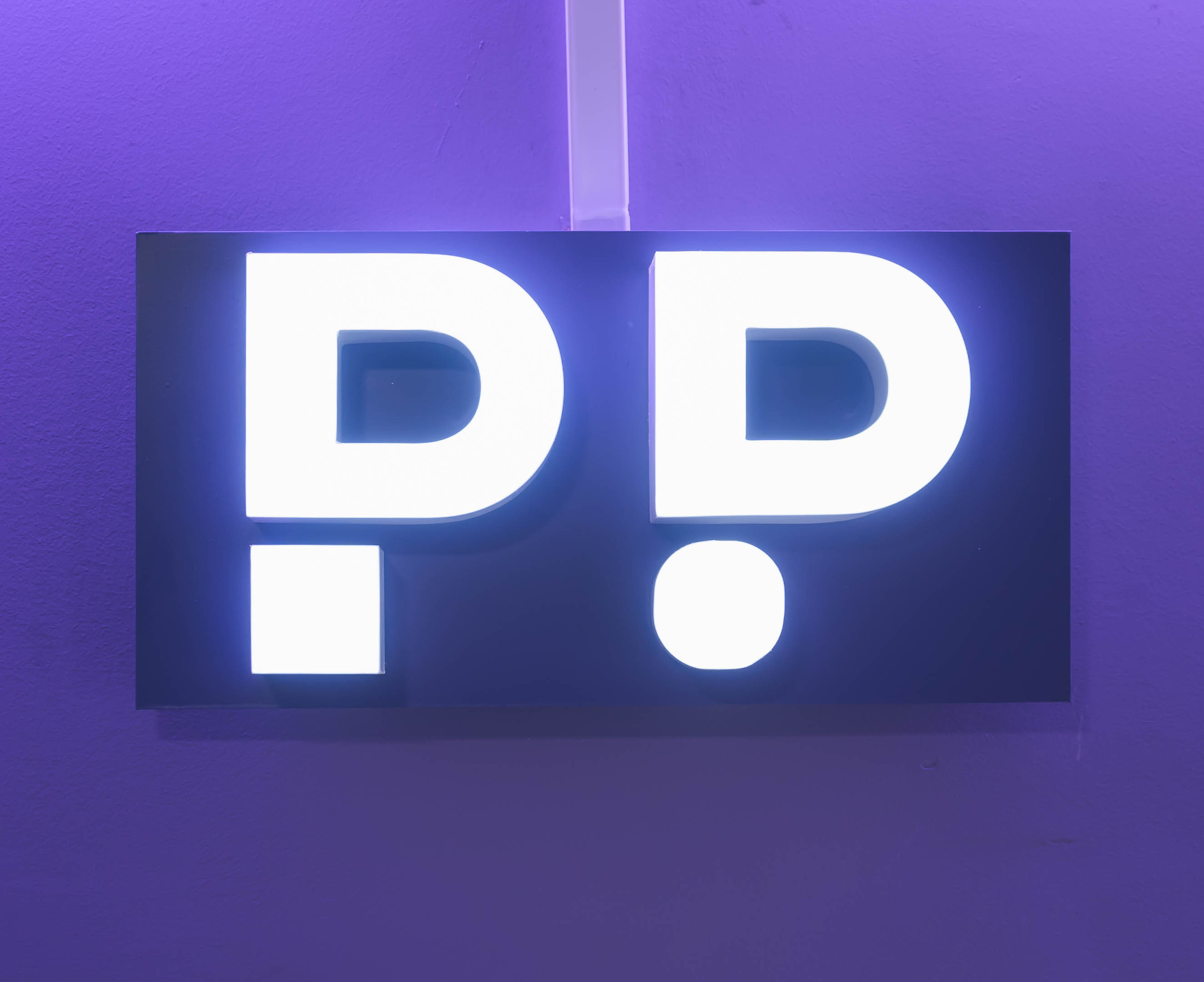 샵더퍼플