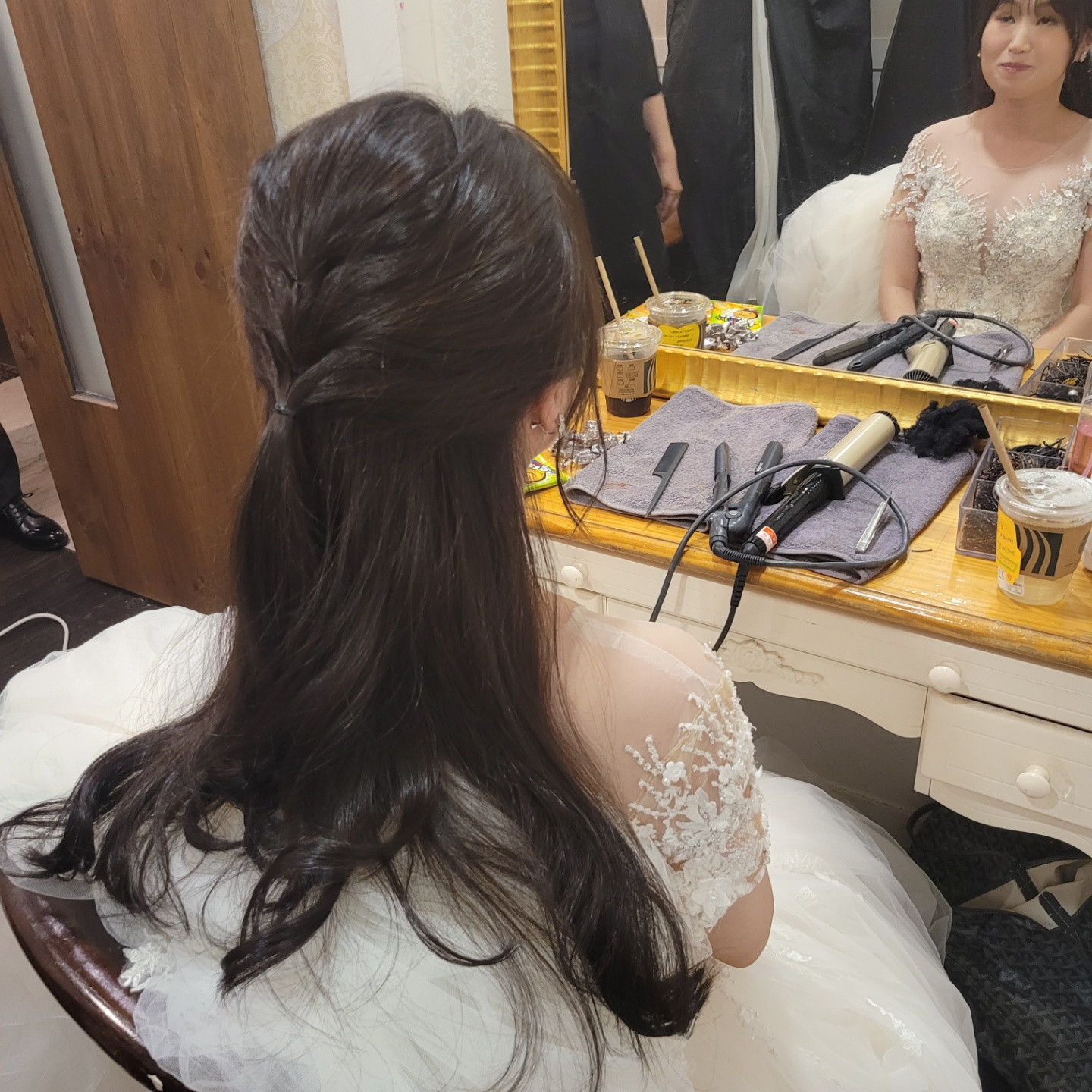 이히메이크업