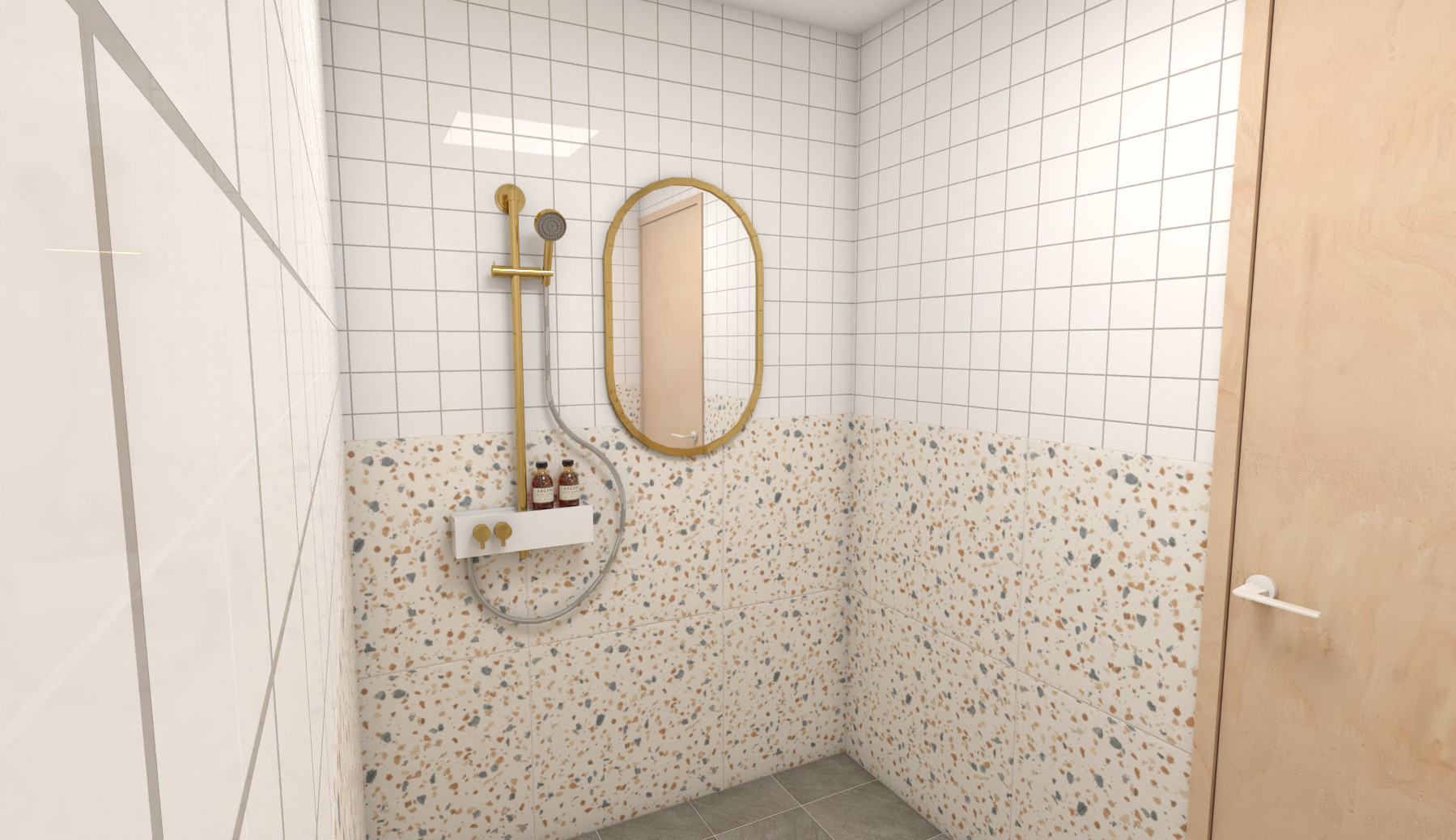 플레이맘워터룸의정부금오점