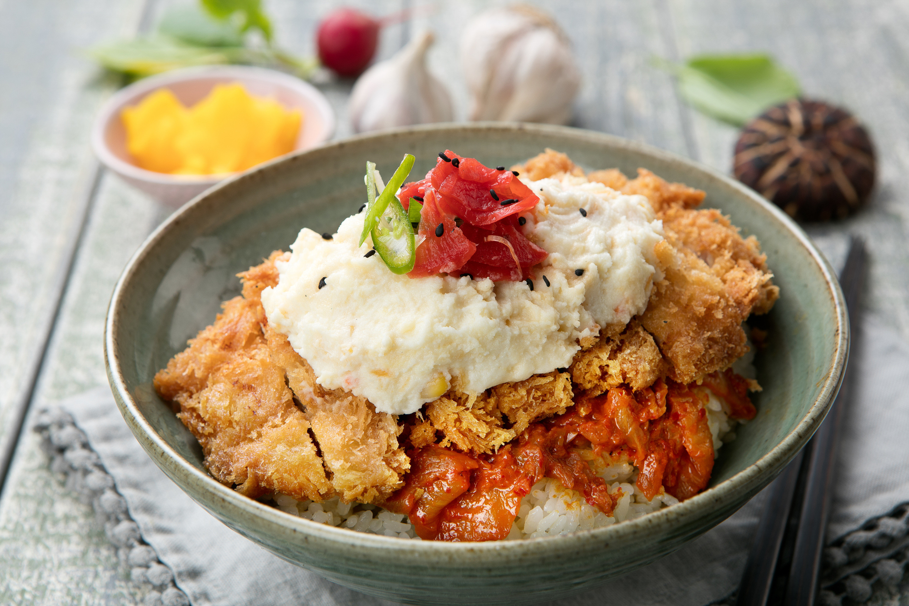 고칸안산중앙점