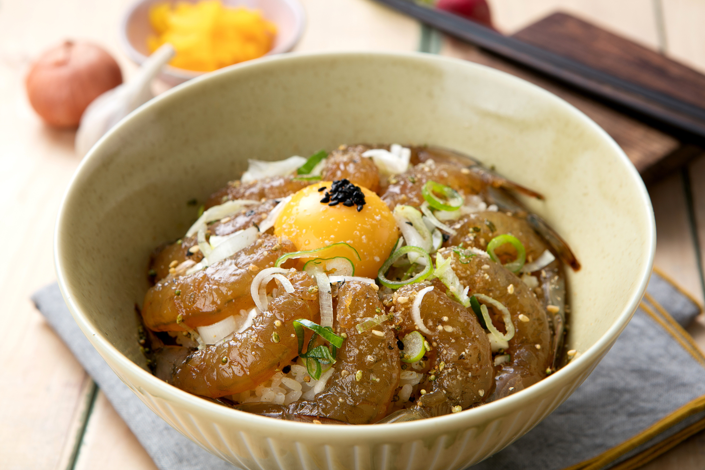 고칸안산중앙점