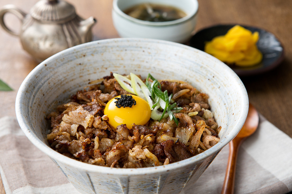 고칸안산중앙점