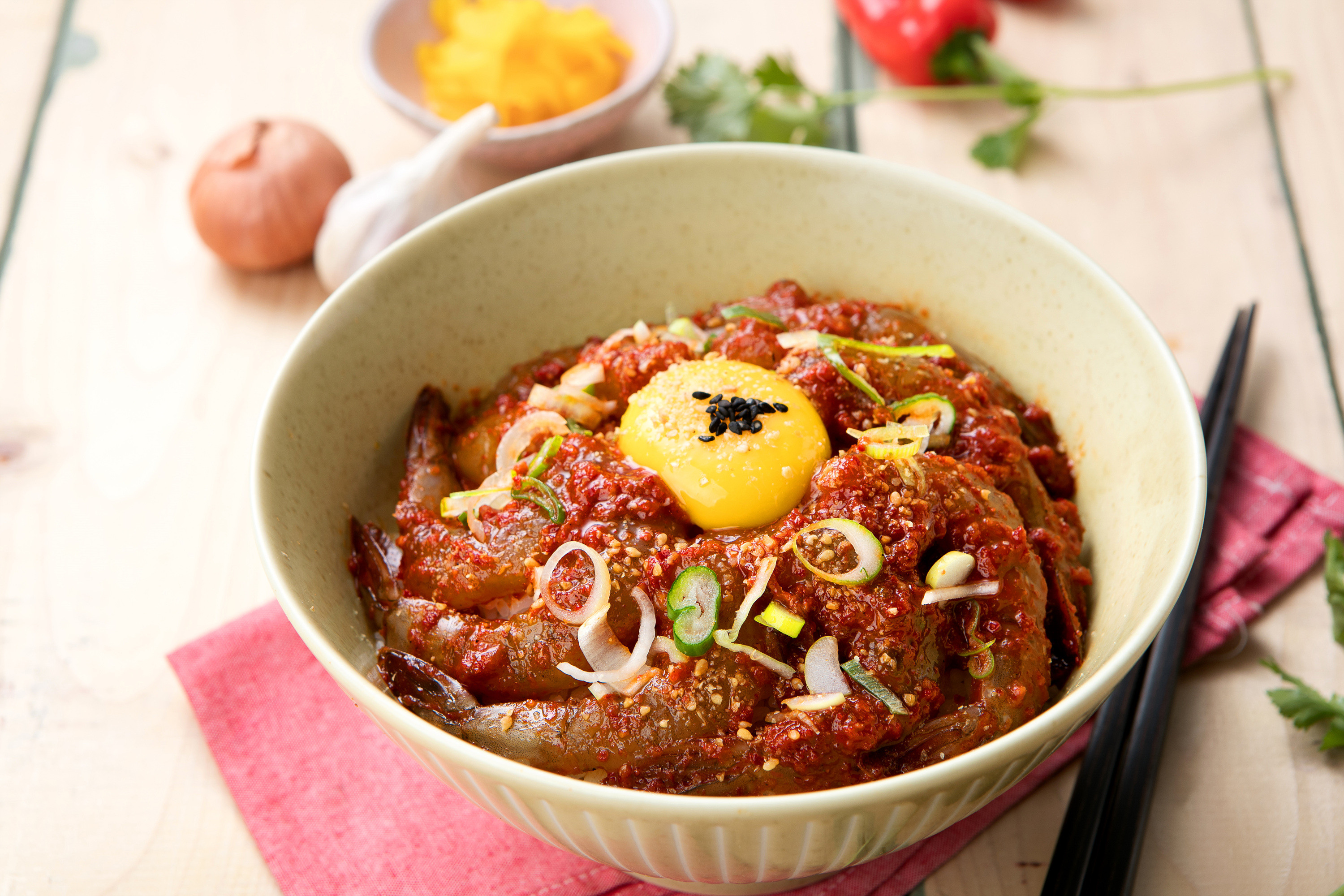 고칸안산중앙점