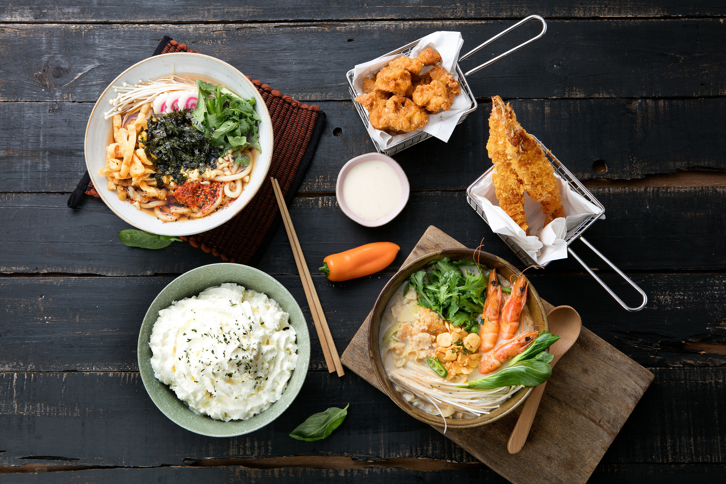 고칸안산중앙점