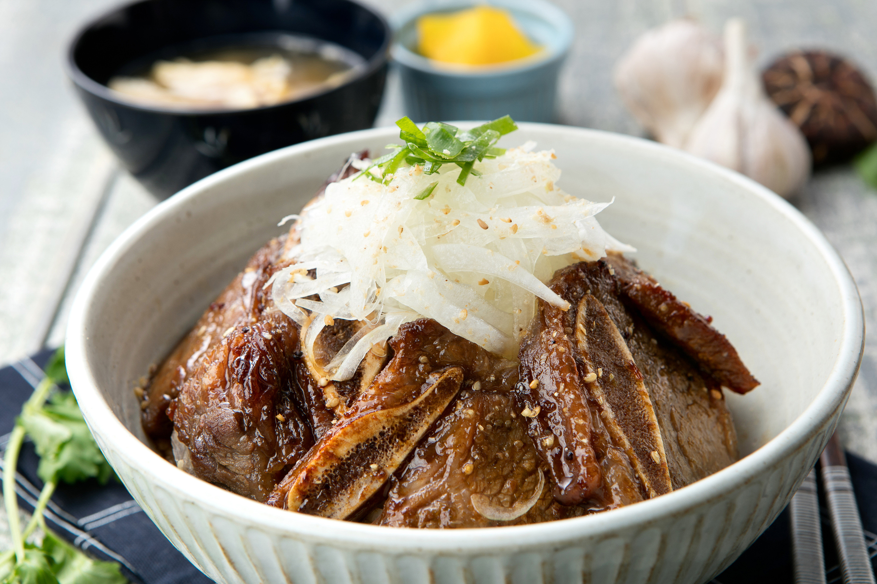고칸안산중앙점