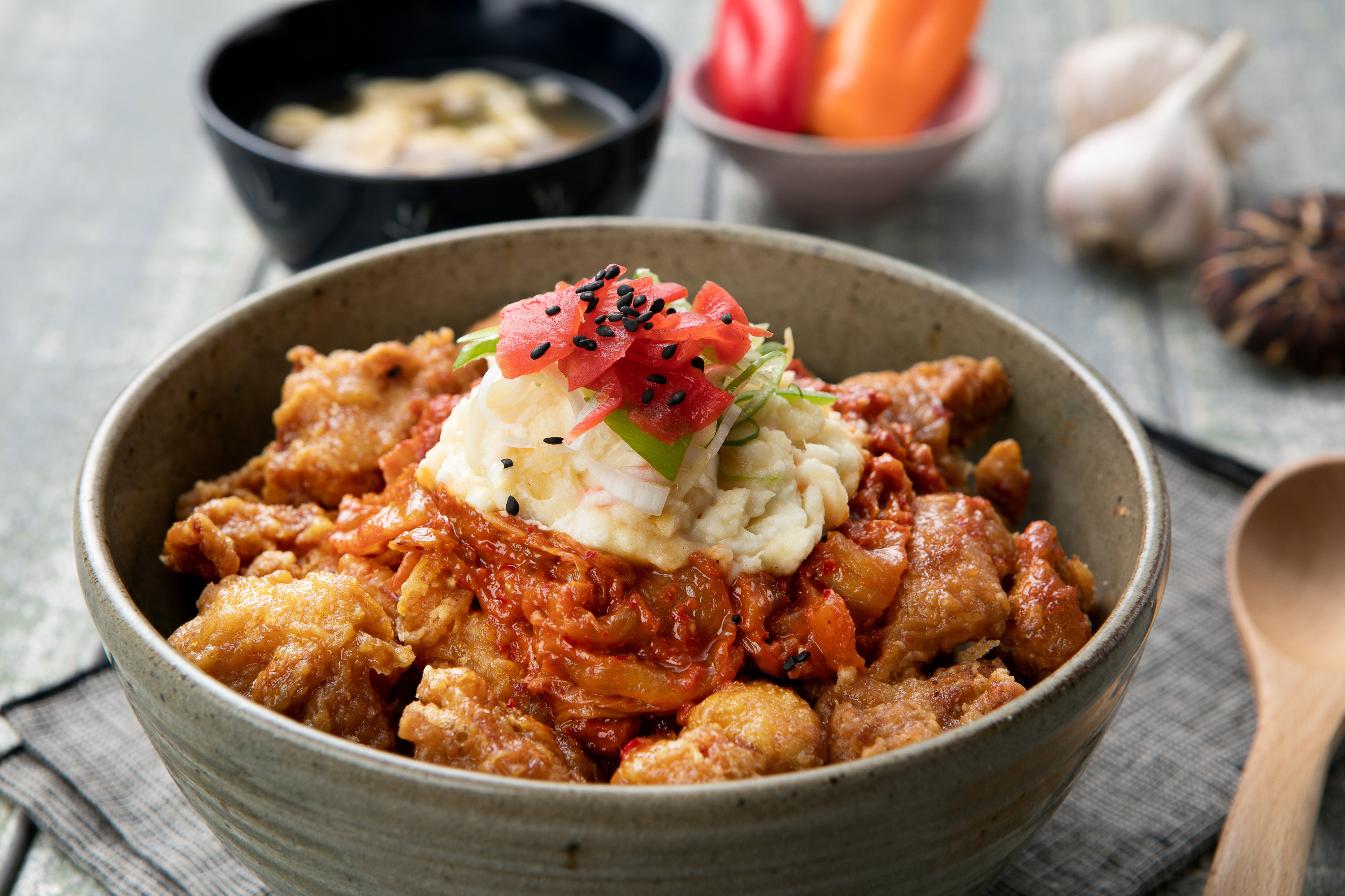 고칸안산중앙점