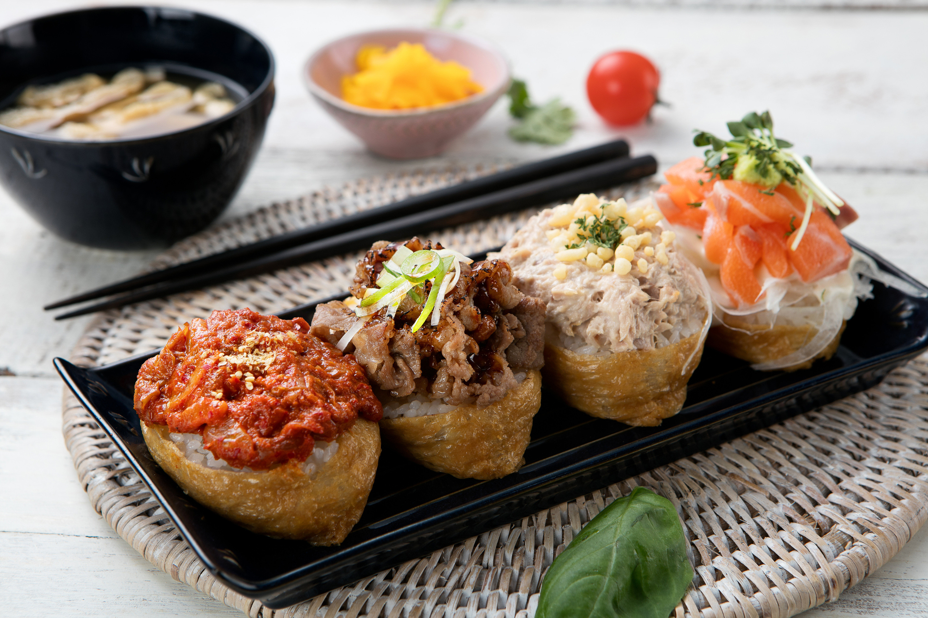 고칸안산중앙점