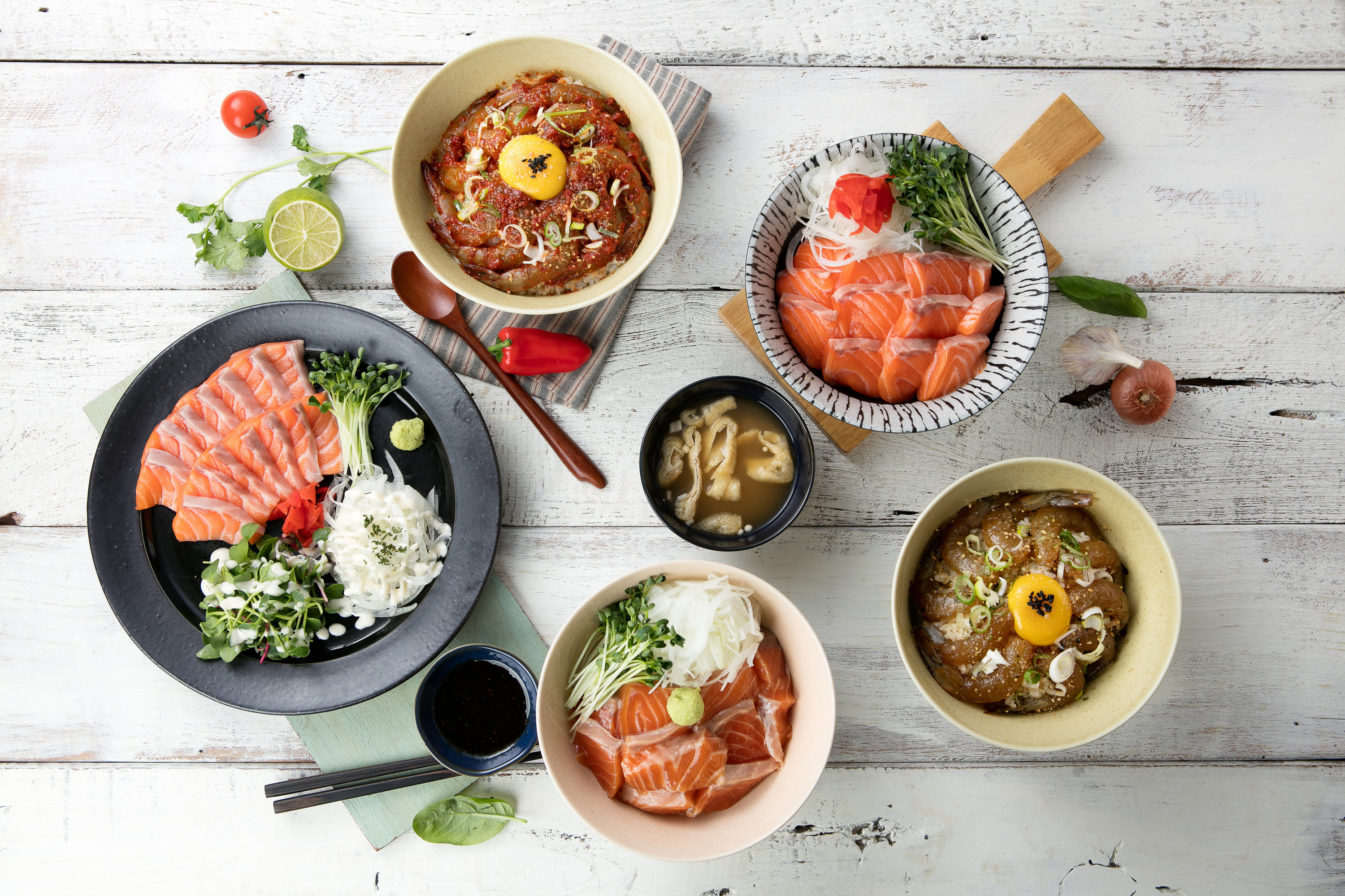 고칸안산중앙점