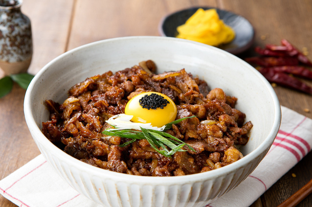 고칸안산중앙점