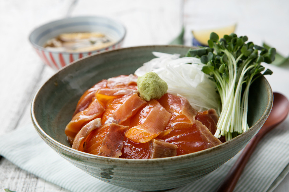 고칸안산중앙점