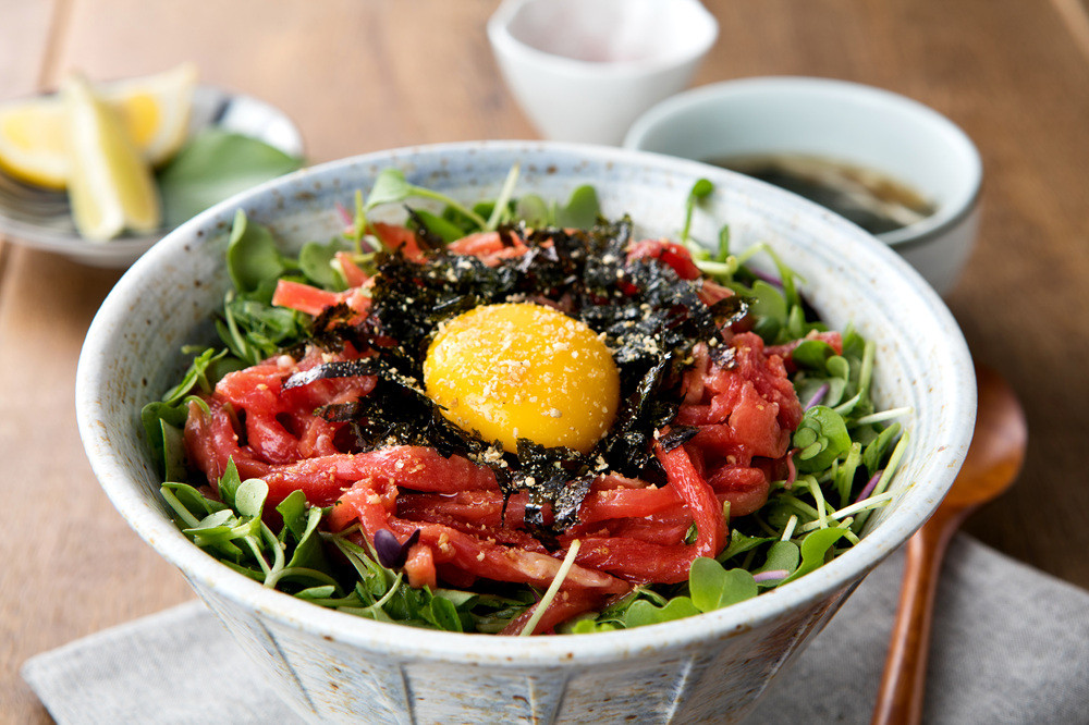 고칸안산중앙점