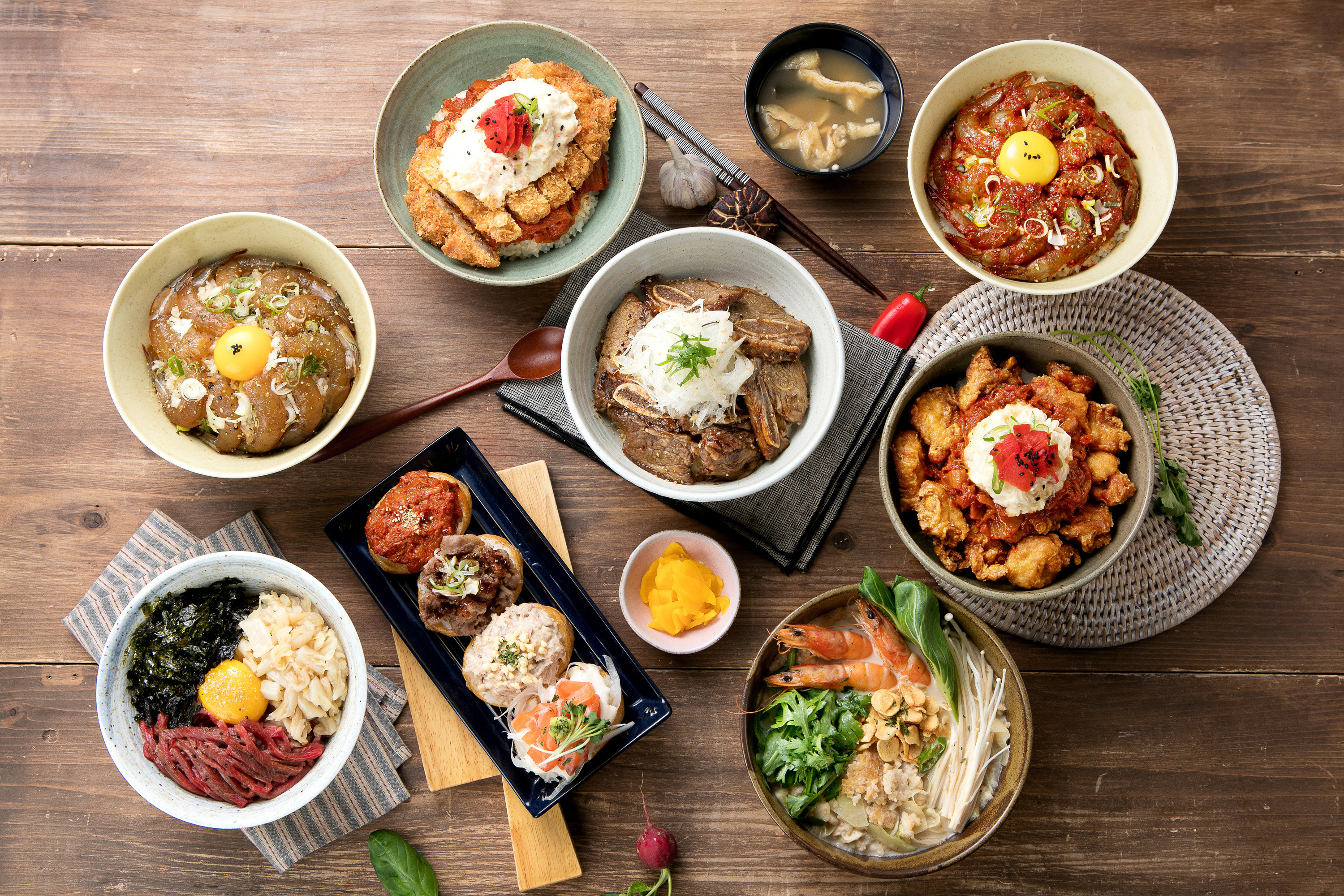 고칸안산중앙점