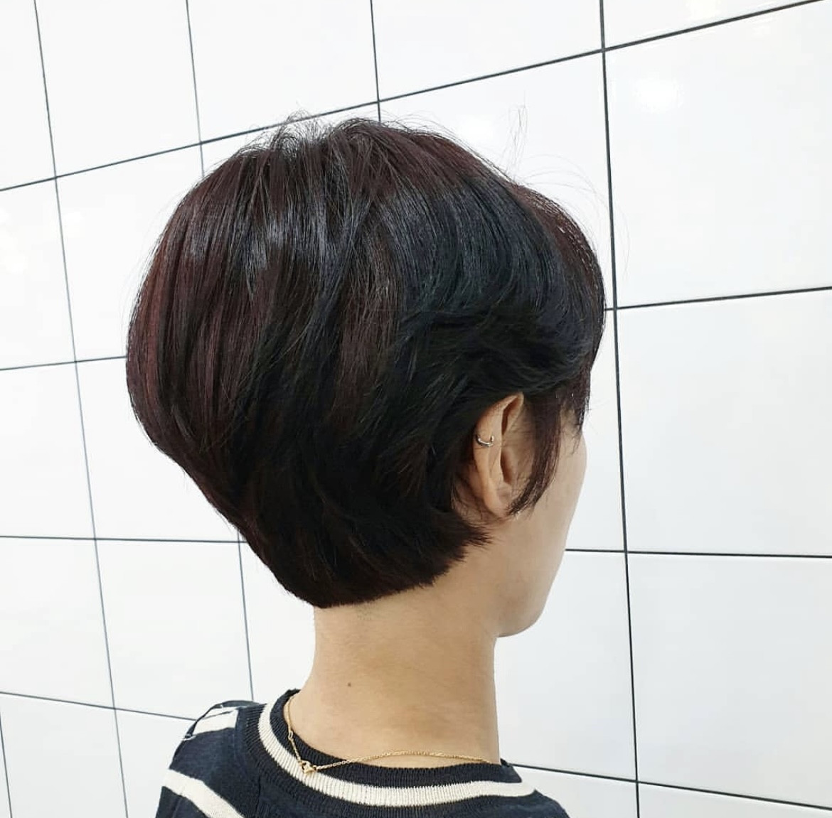 유라인헤어