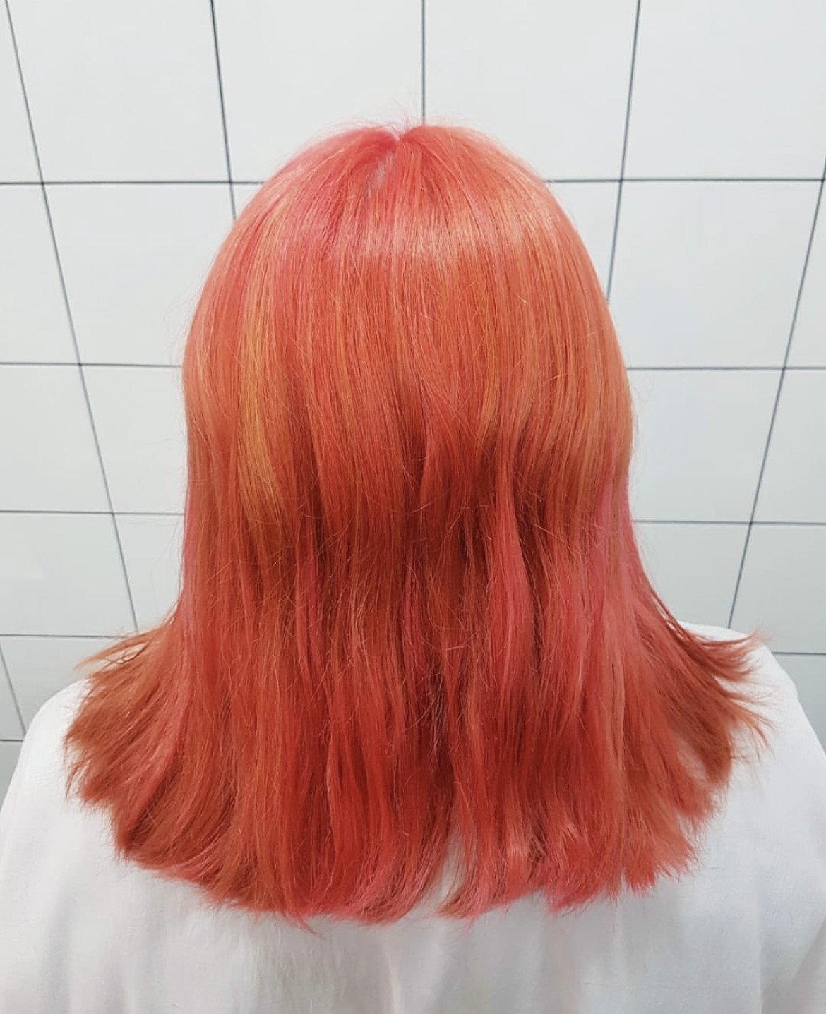 유라인헤어