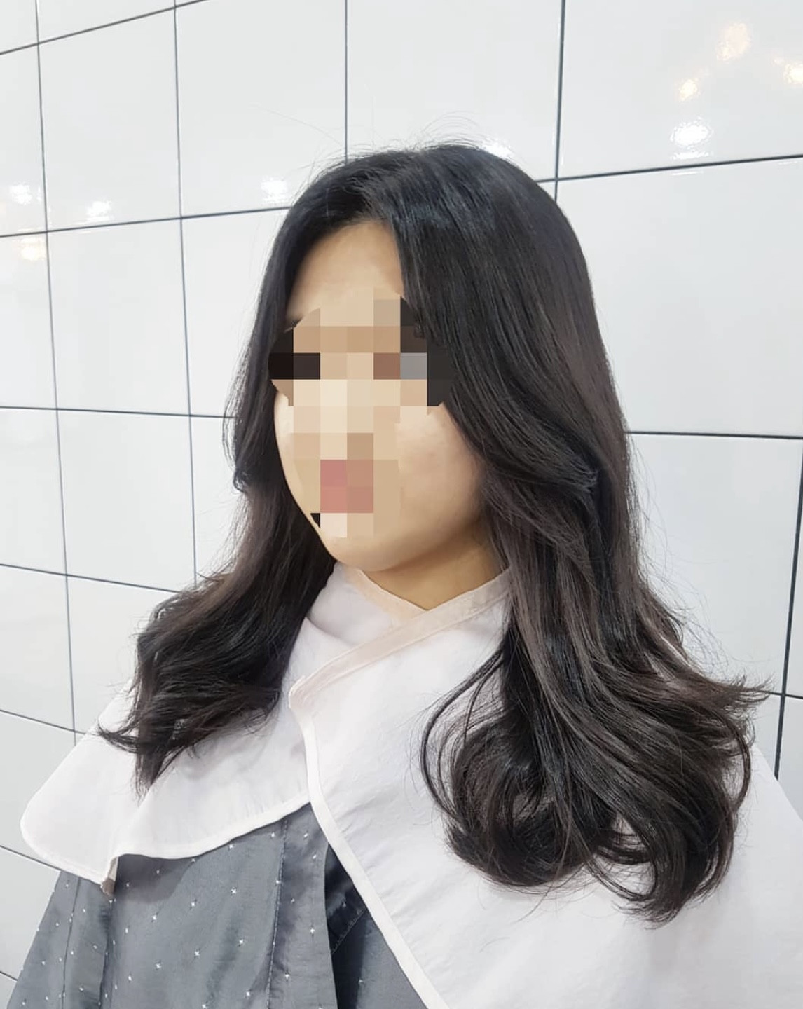 유라인헤어