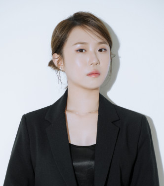 유라인헤어
