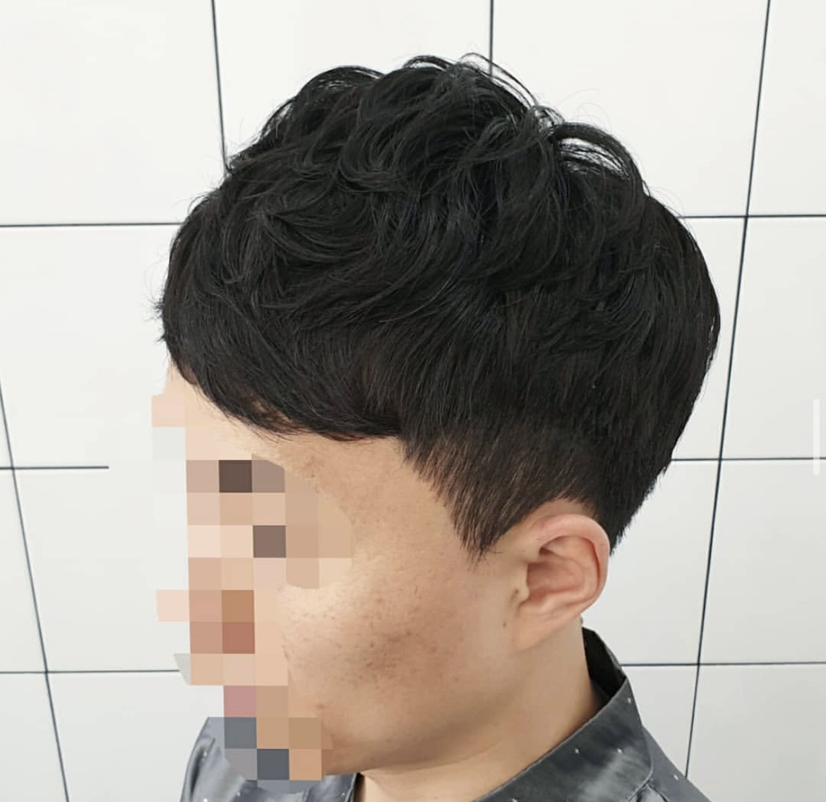 유라인헤어