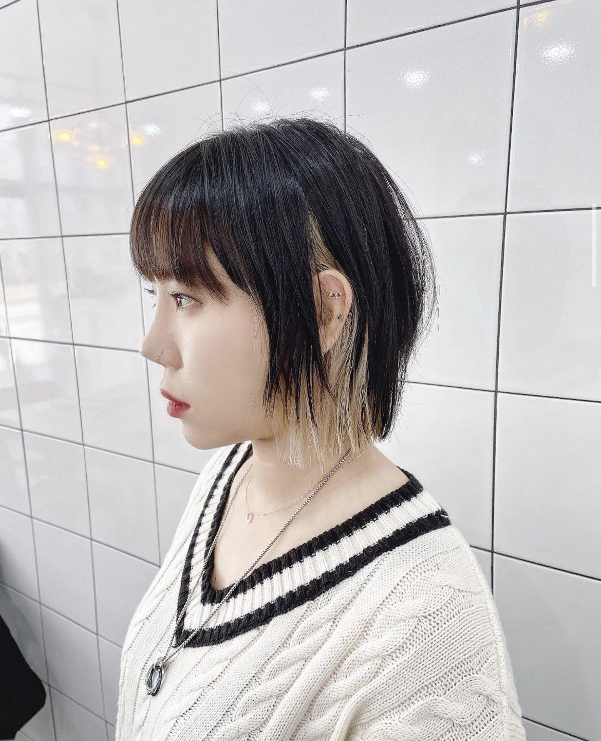 유라인헤어