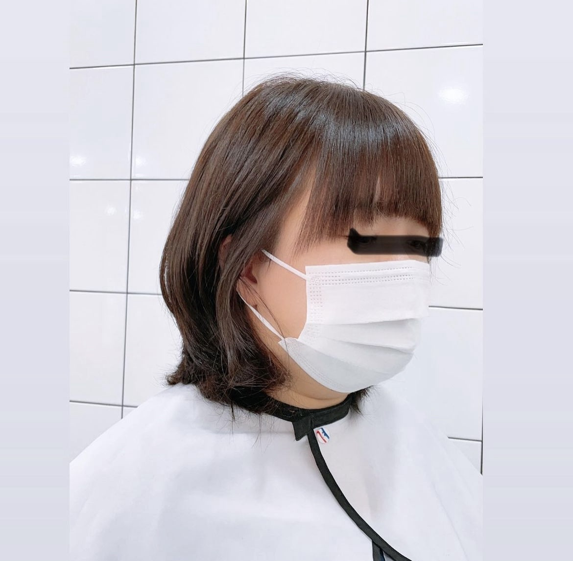 유라인헤어