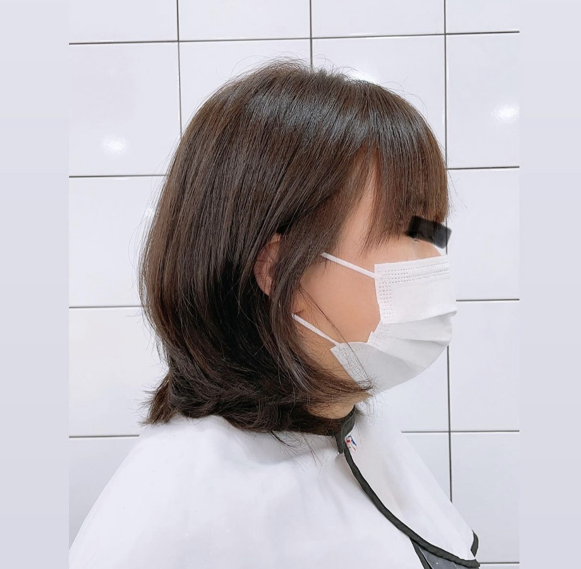 유라인헤어