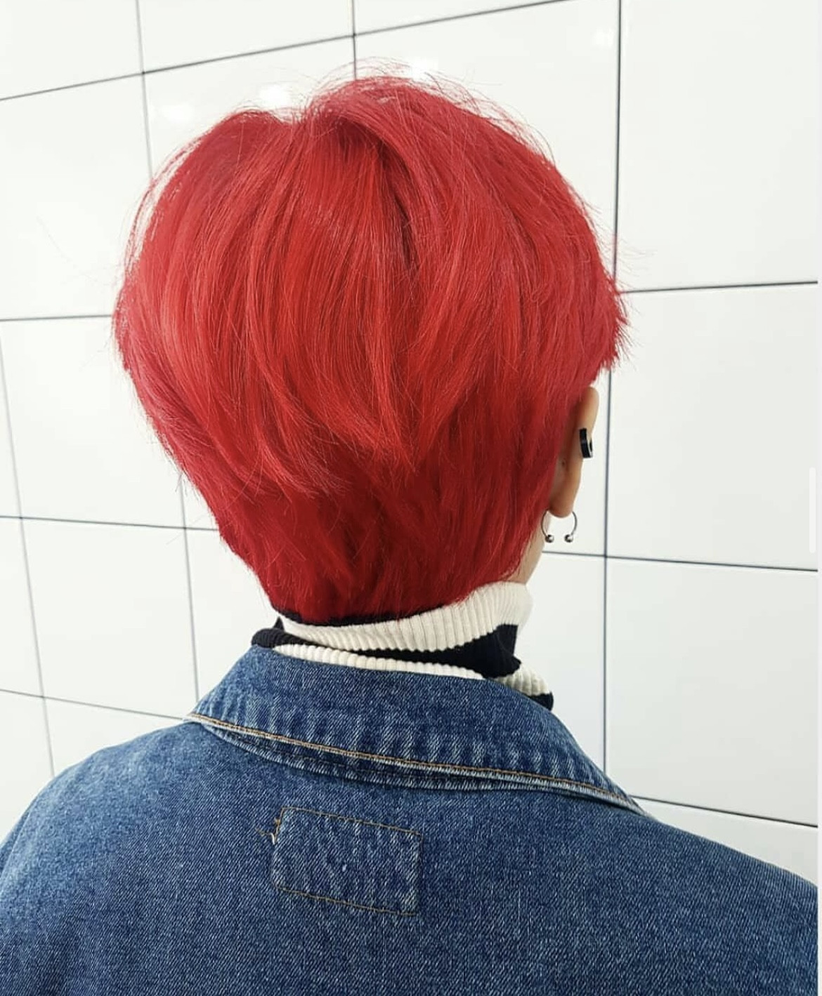 유라인헤어