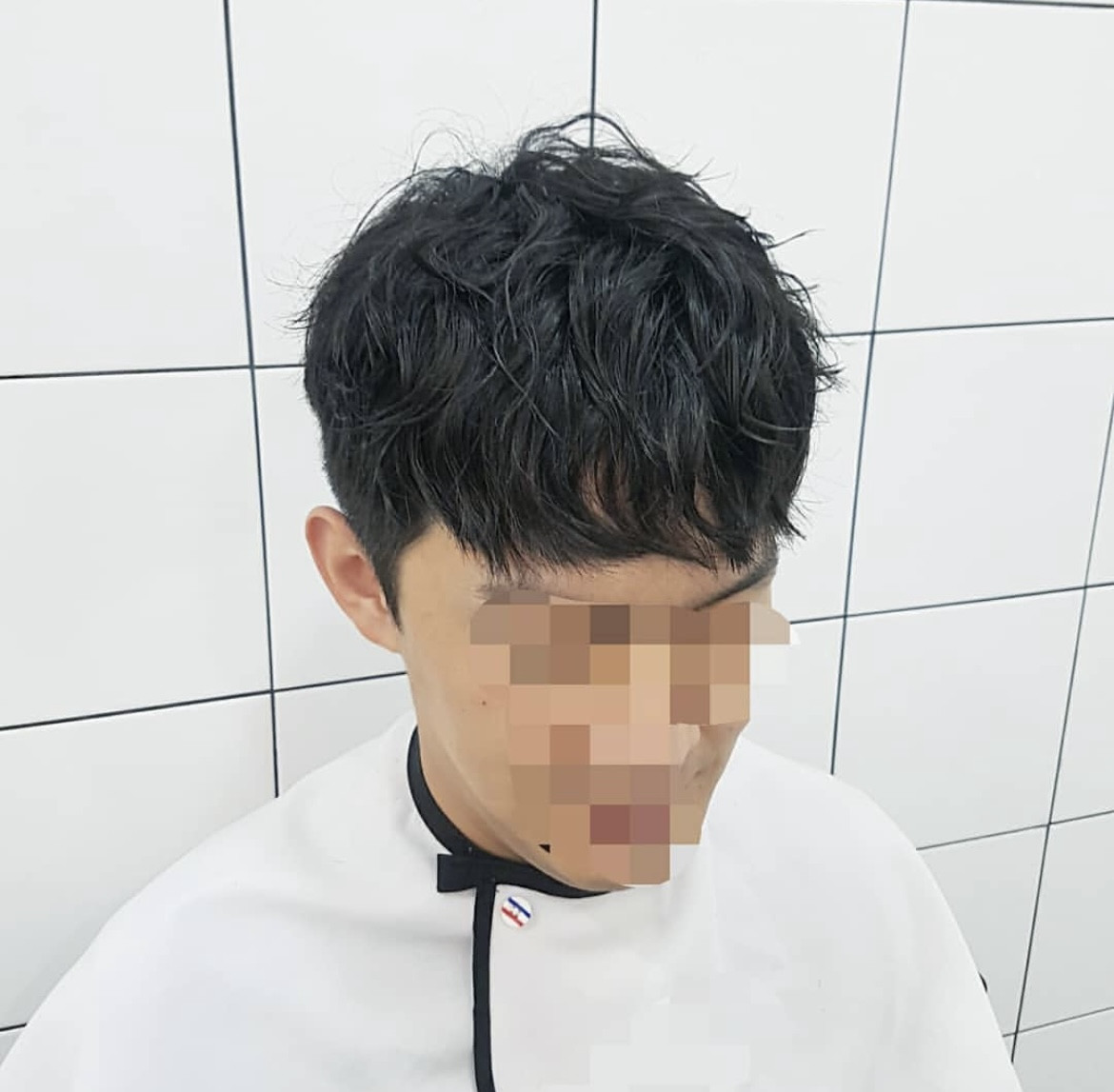 유라인헤어