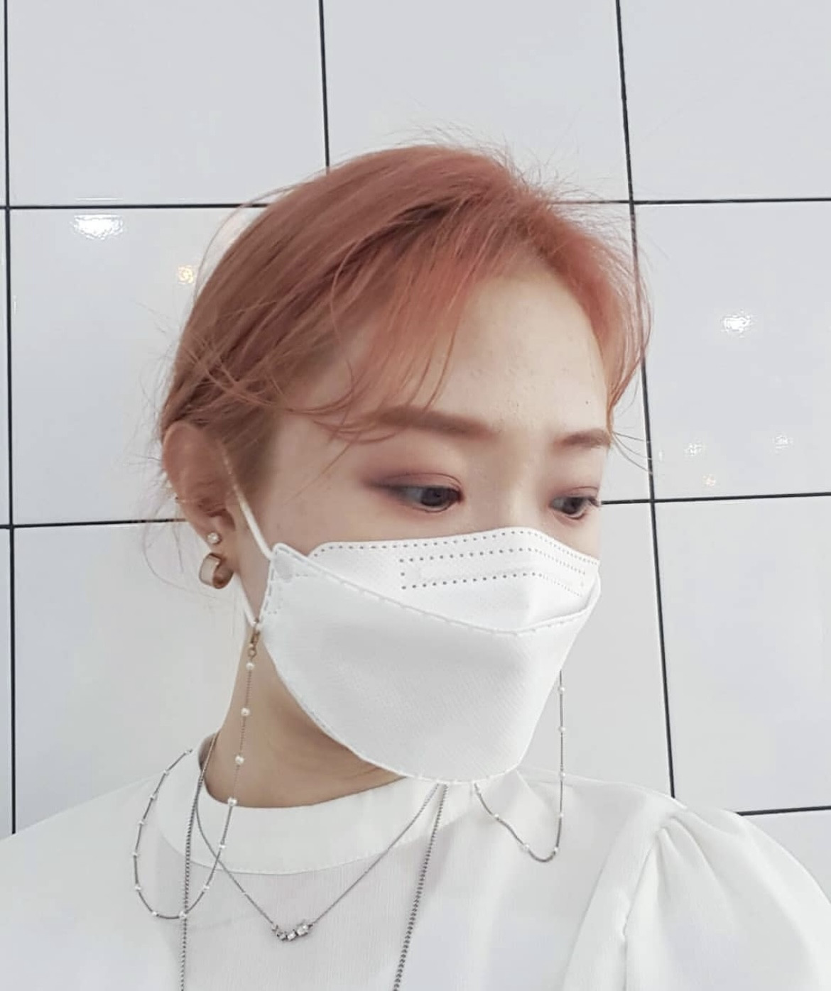 유라인헤어