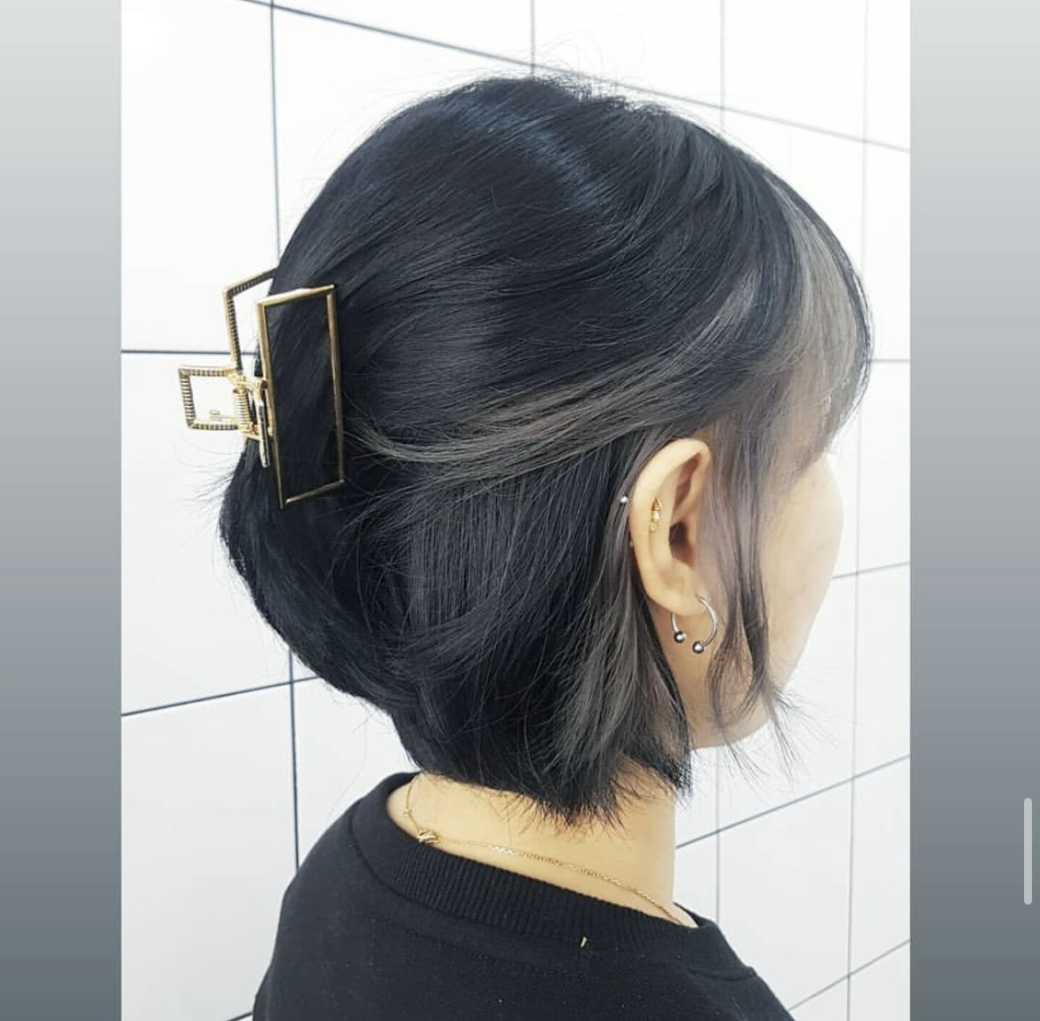 유라인헤어