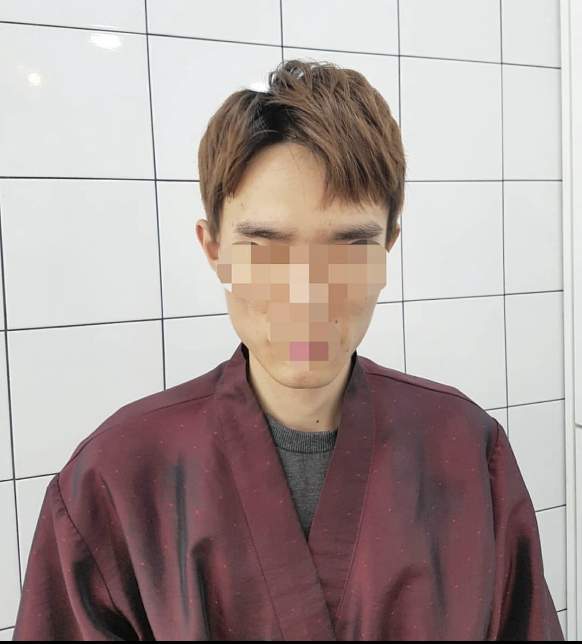 유라인헤어
