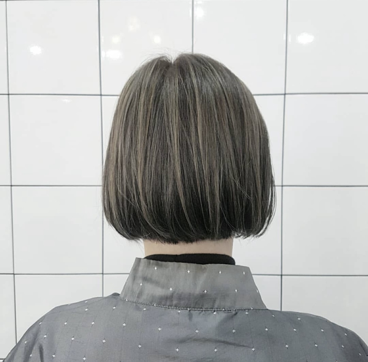 유라인헤어