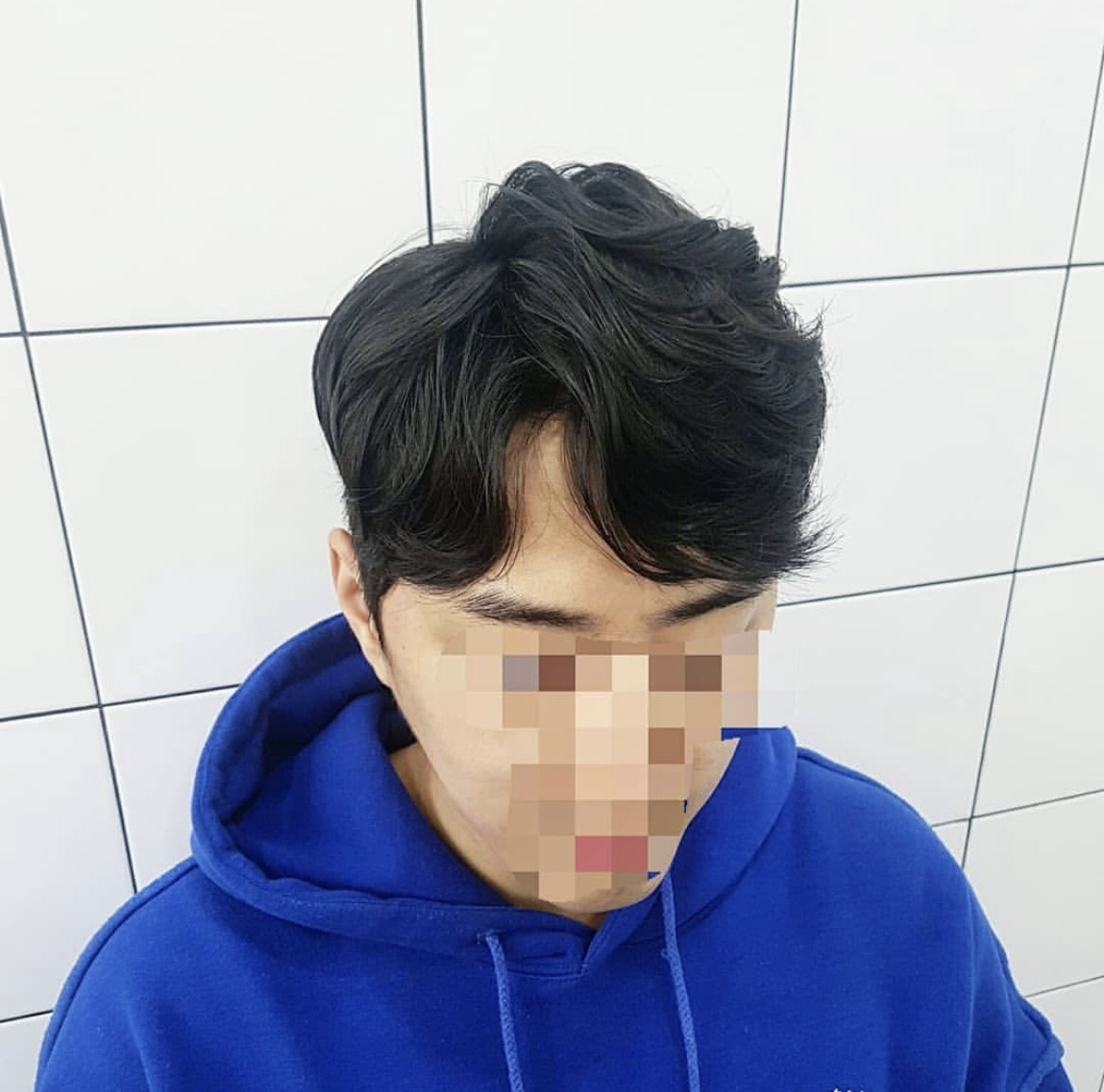 유라인헤어