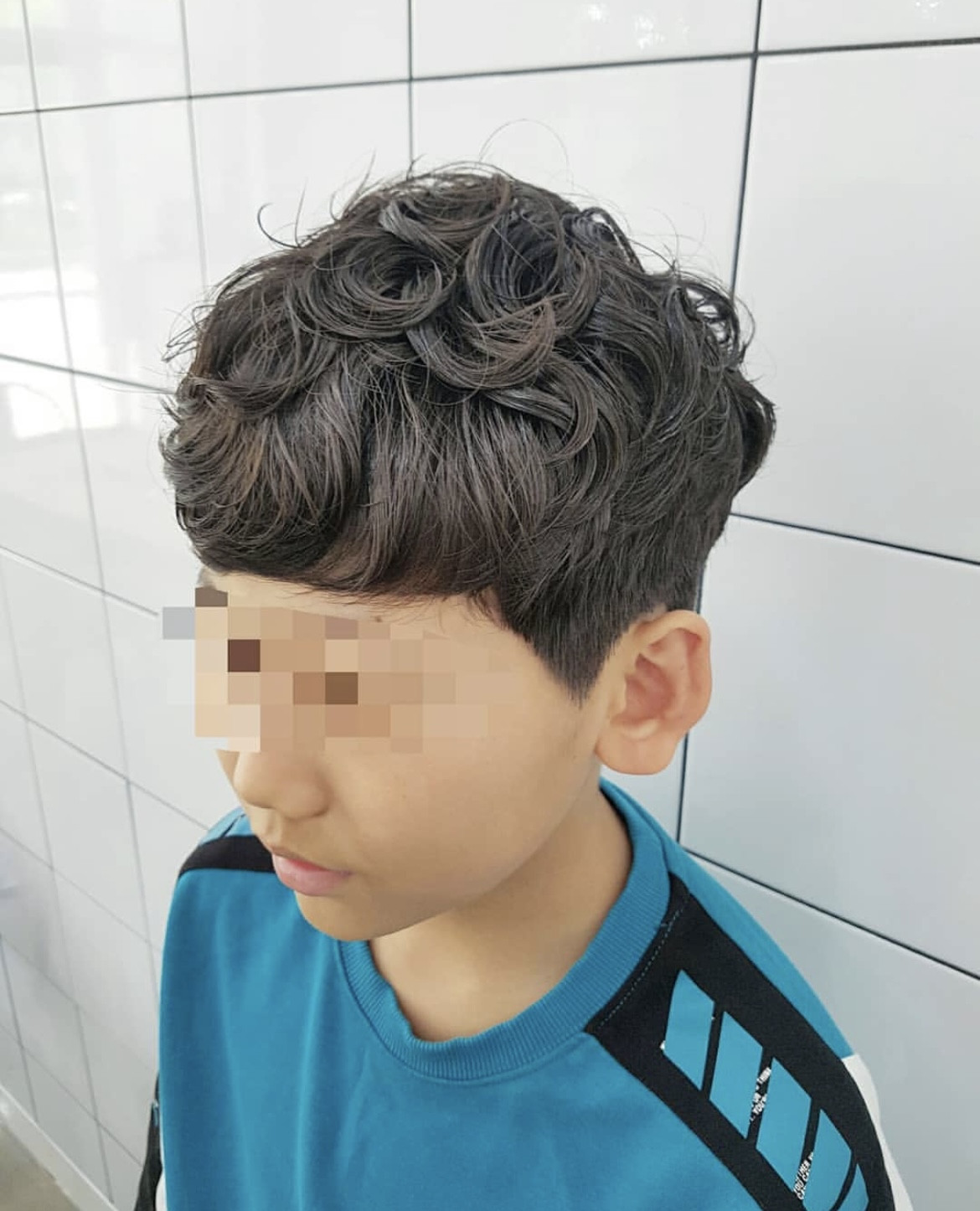 유라인헤어