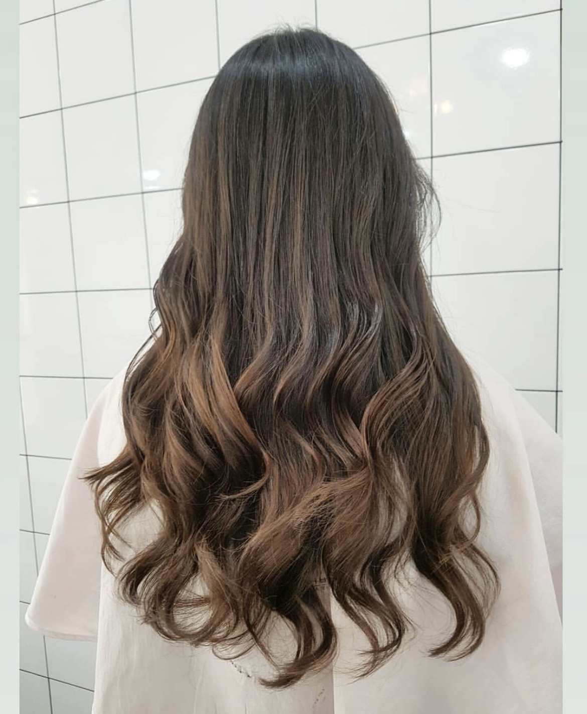 유라인헤어