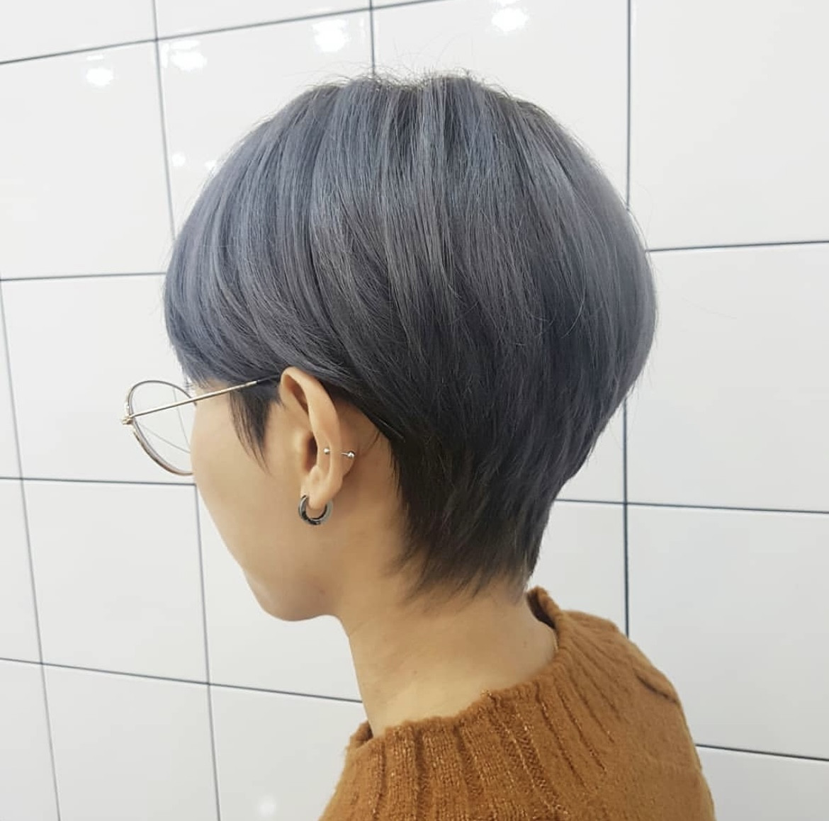 유라인헤어