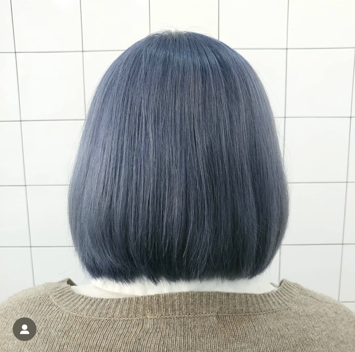 유라인헤어