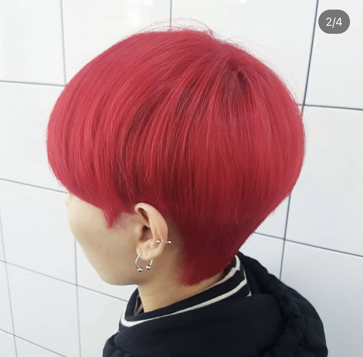 유라인헤어