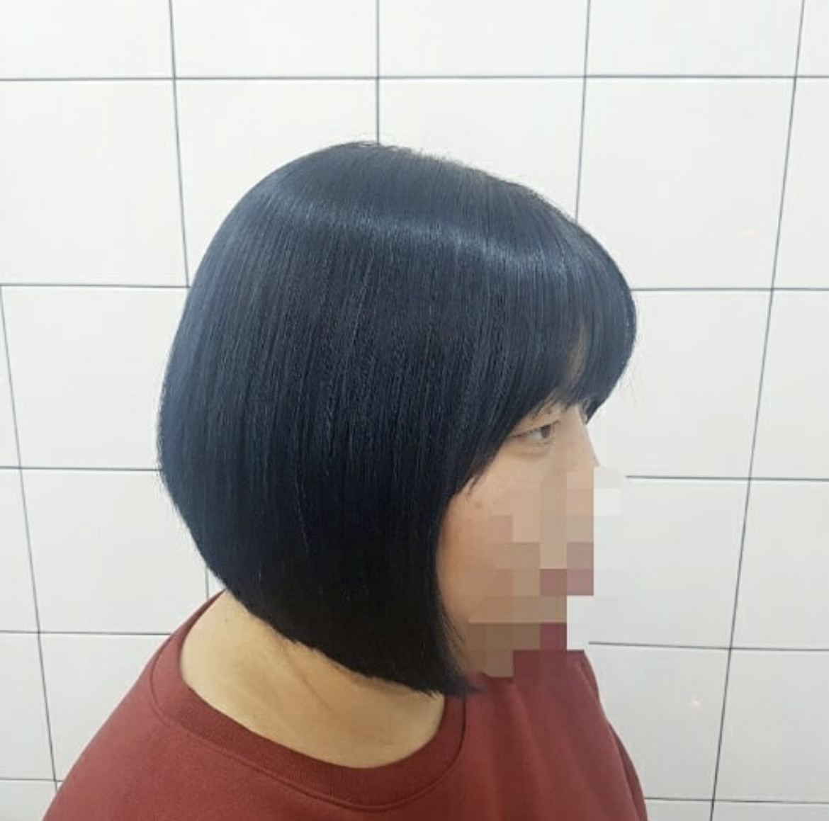 유라인헤어