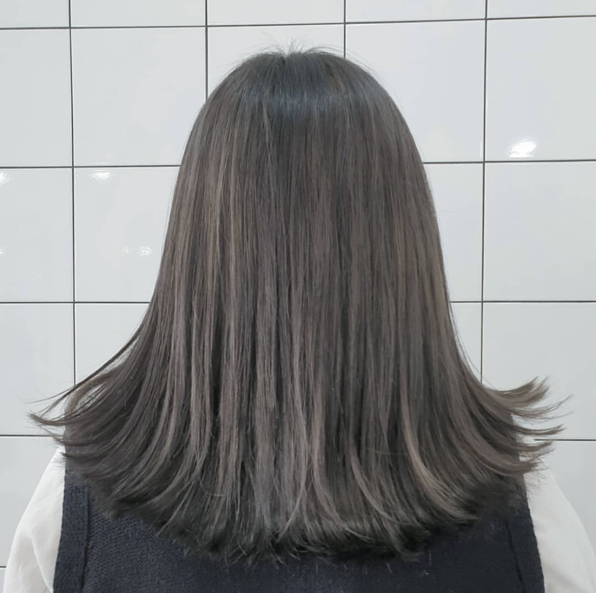 유라인헤어