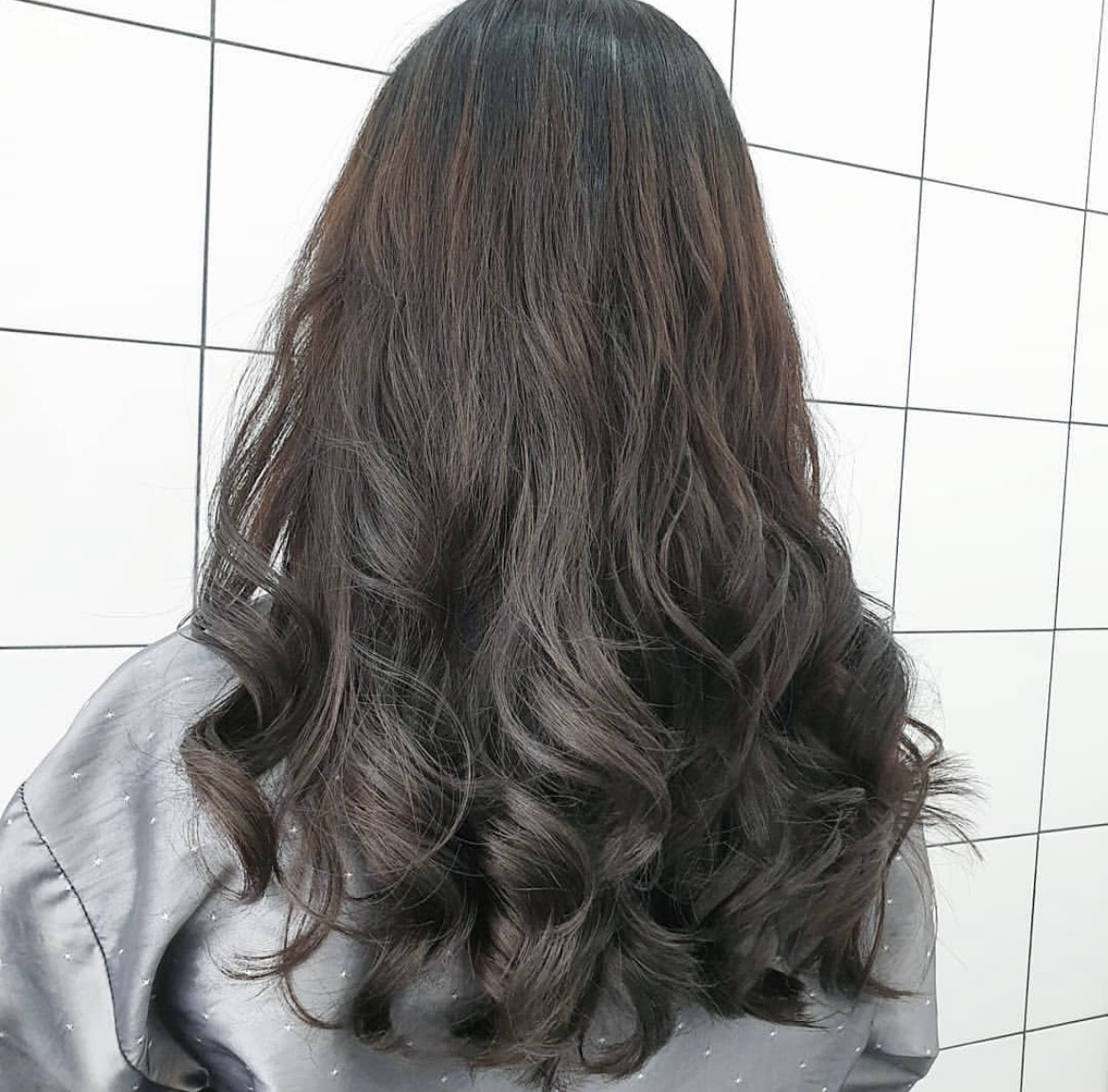 유라인헤어