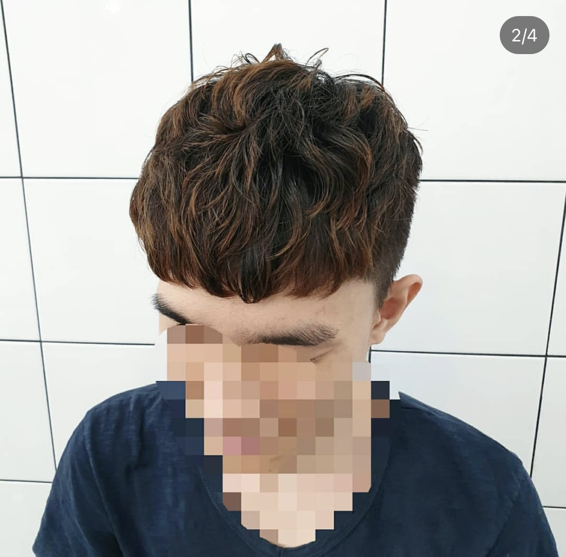 유라인헤어