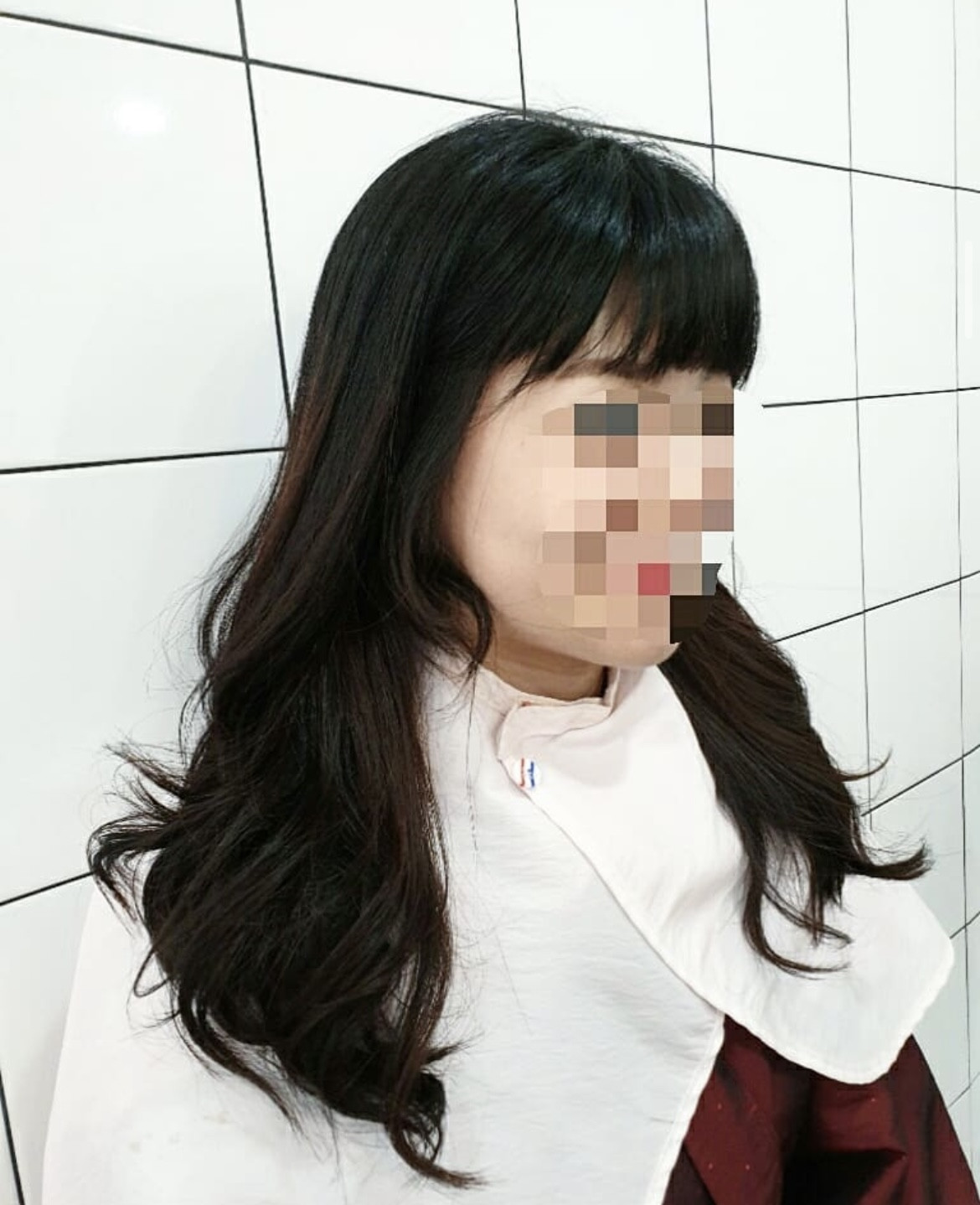 유라인헤어